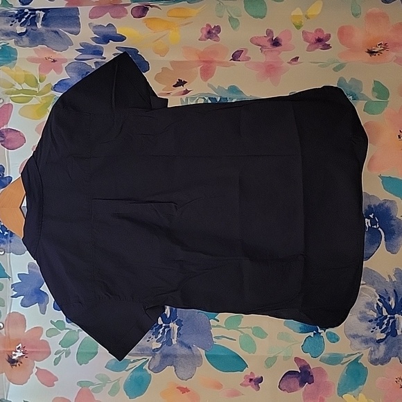 Calvin Klein Small blouse - Picture 2 of 2